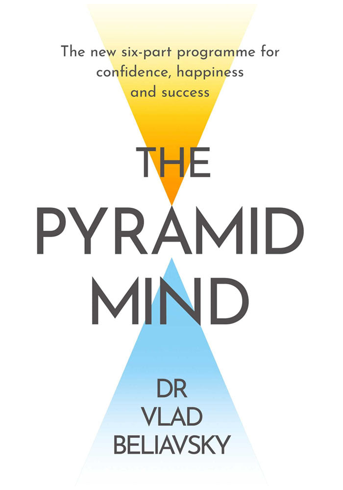 The Pyramid Mind