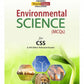 Environment Science (MCQs)