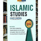 Islamic Studies One Liners By Fatima Ali Raza – JWT