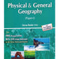 JWT Physical and General Geography Book Paper-1 by Imran Bashir