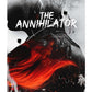 The Annihilator (Dark Verse #5)