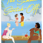 The Summer Switch-Off: The Hilarious Summer Must-read from the Author of The Kissing Booth