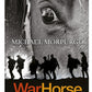War Horse Michael Morpurgo