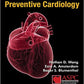 ASPC Manual of Preventive Cardiology