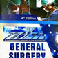 General Surgery 4th By Abdul Wahab Dogar