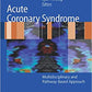 Acute Coronary Syndrome Multidisciplinary and Pathway Based Approach