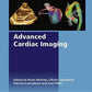 Advanced Cardiac Imaging