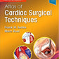 Atlas of Cardiac Surgical Techniques 2nd Ed