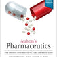 Aultons Pharmaceutics 5th Ed