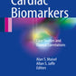 Cardiac Biomarkers Case Studies and Clinical Correlations