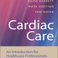 Cardiac Care An Introduction for Healthcare Professionals