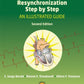 Cardiac Pacemakers and Resynchronization Step by Step An Illustrated Guide 2nd Edi