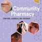 Community Pharmacy Symptoms Diagnosis and Treatment 5th Ed