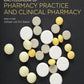 Encyclopedia of Pharmacy Practice and Clinical Pharmacy