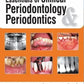 Essentials of Clinical Periodontology Periodontics