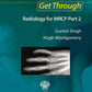 Get Through Radiology For MRCP Part 2