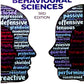 Handbook of Behavioural Sciences