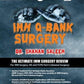 IMM Qbank Surgery 3rd Edition Dr Shahan Saleem