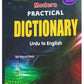 Modern Practical Dictionary