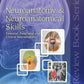 Neroanatomy and Neuroanatomical Skills