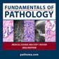 Fundamentals of Pathology Hussain A. Sattar 2022 edition