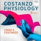 Physiology 7th Edition by Linda Costanzo