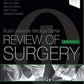 Rush University Medical Center Review Of Surgery