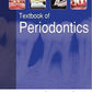 Textbook of Periodontics 1st Edition