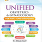 Unified Obstetrics and Gynecology