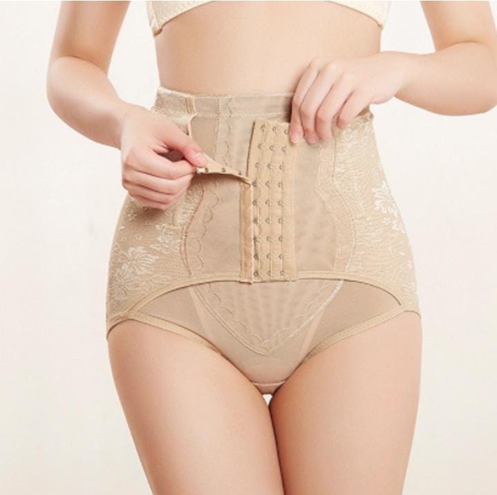 Underwear Shaper For Ladies| Belly Control