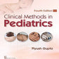 Clinical Method In Pediatrics
