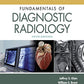 BRANT AND HELMS Fundamentals Of Diagnostic Radiology