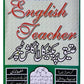 Atiq’s Practical English Teacher