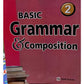 Basic Grammar Composition 2