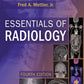 Essential Of Radiology